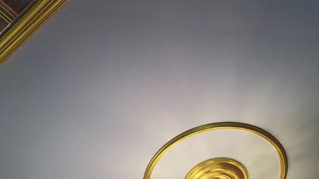 MarcoVitto online show from 10-31-25, 07:48