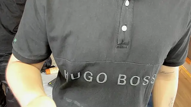 MarcoVitto online show from 12-17-25, 11:38