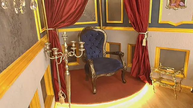 MarcoVitto online show from 12-22-25, 11:29