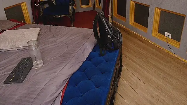 MarcoVitto online show from 01-09-26, 11:35