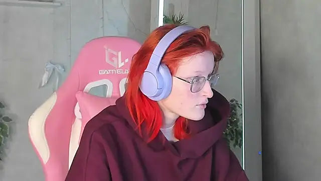 ElizabethHarpper online show from 01-07-26, 01:08