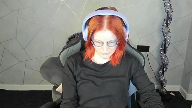 ElizabethHarpper online show from 01-14-26, 09:26