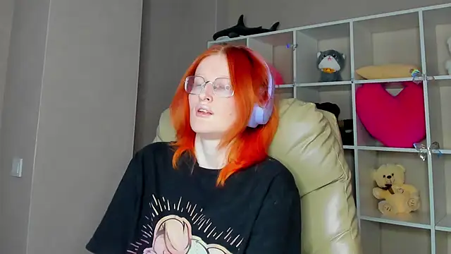 ElizabethHarpper online show from 02-09-26, 09:24