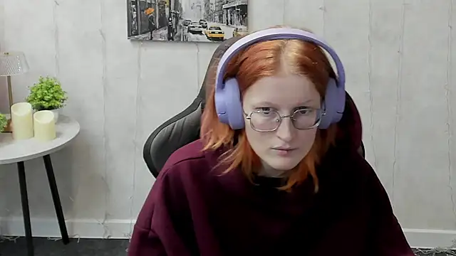 ElizabethHarpper online show from 03-04-26, 04:57