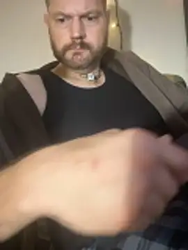 Sir Spun Son online show from 04-28-26, 08:30