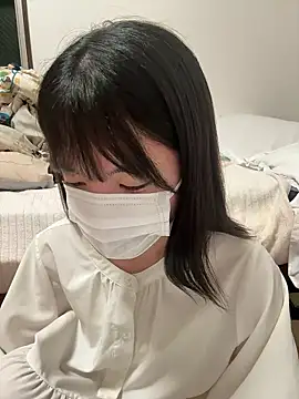 Snapshot of RIRI_Chan_ chatting on 06-23-26, 12:03 RIRI Chan online show from 06-23-26, 12:03
