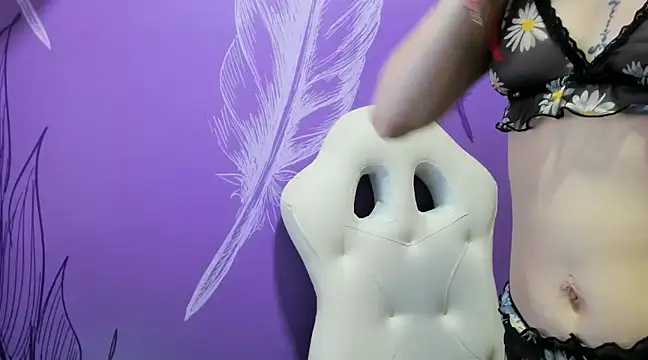 Snapshot of arissha_lee chatting on 01-28-25, 02:43 arissha lee online show from 01-28-25, 02:43