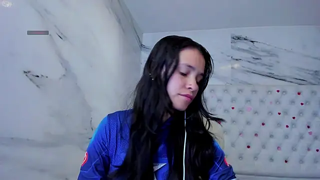 arissha lee online show from 07-05-26, 06:04