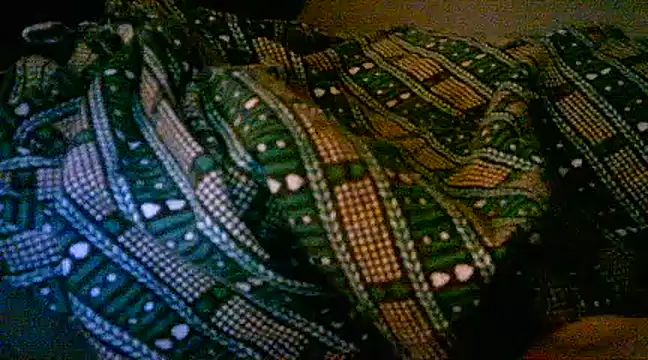 virgin Odiaboy online show from 01-03-25, 08:00