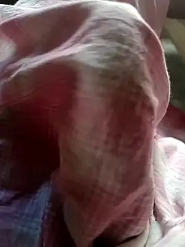 virgin Odiaboy online show from 01-10-25, 04:44