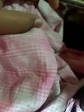 virgin Odiaboy online show from 03-02-25, 04:39