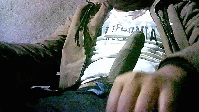 virgin Odiaboy online show from 02-01-26, 11:58