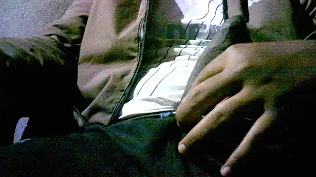 virgin Odiaboy online show from 02-21-26, 04:19