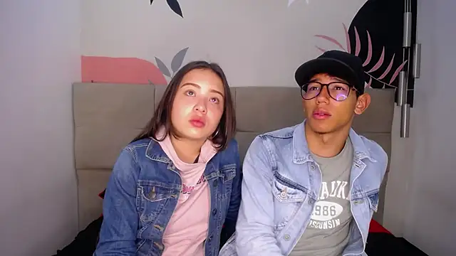 RyanPricee online show from 01-31-25, 01:45