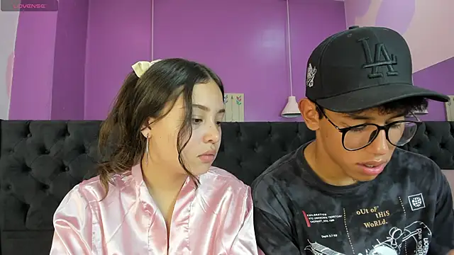 RyanPricee online show from 02-17-25, 11:42