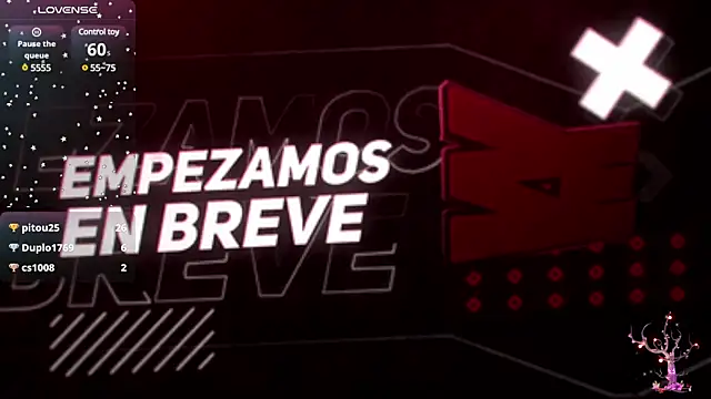 RyanPricee online show from 03-05-25, 04:56