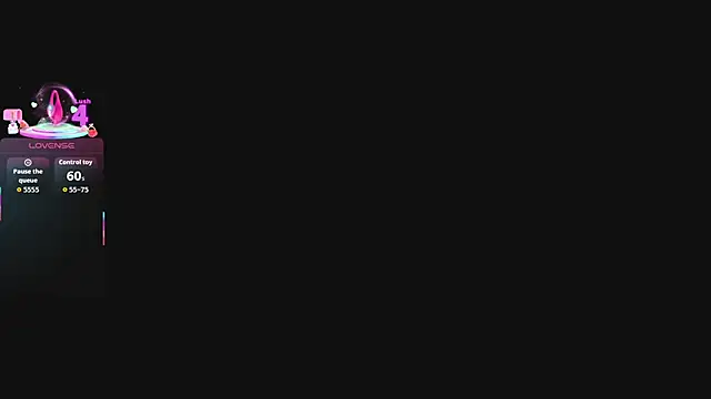 RyanPricee online show from 10-30-25, 04:14