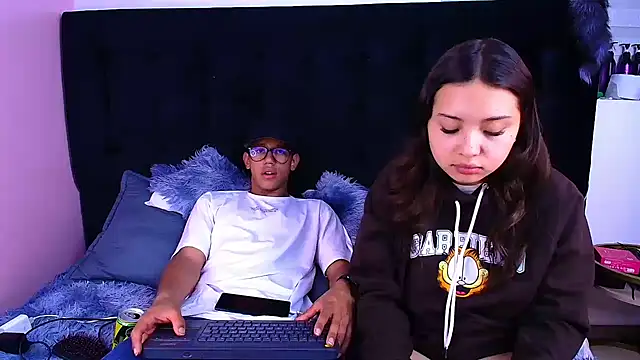 RyanPricee online show from 01-15-26, 05:12