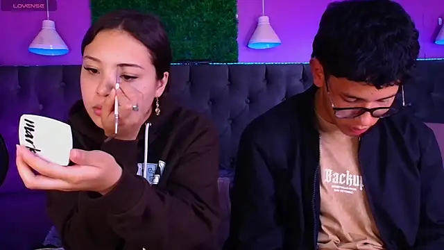 RyanPricee online show from 03-21-26, 04:17