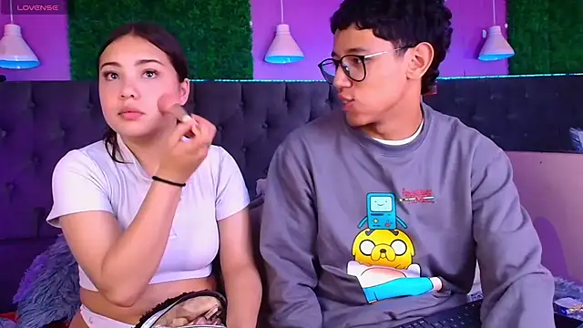 RyanPricee online show from 03-26-26, 04:40