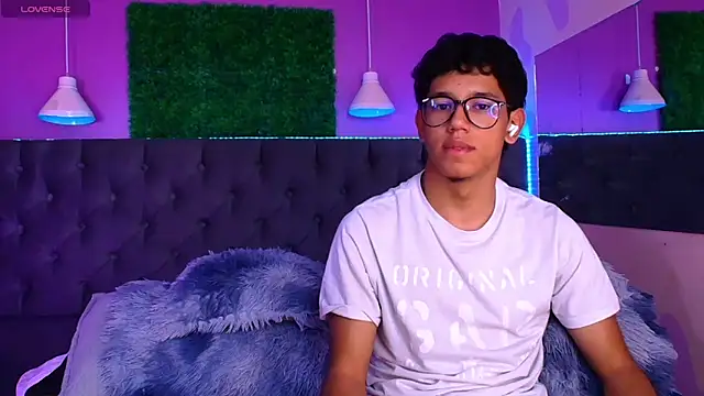 RyanPricee online show from 04-14-26, 01:55