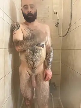 Faded-Solo online show from 11-17-25, 01:33