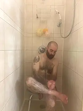 Faded-Solo online show from 11-28-25, 08:28