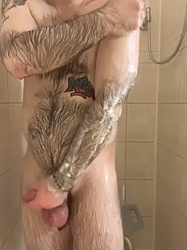 Faded-Solo online show from 12-01-25, 12:37