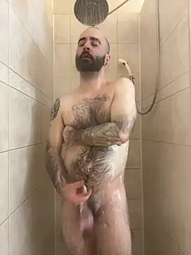 Faded-Solo online show from 01-10-26, 01:29