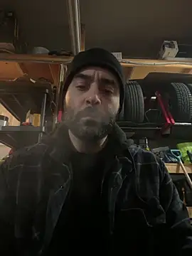 Faded-Solo online show from 03-01-26, 05:09