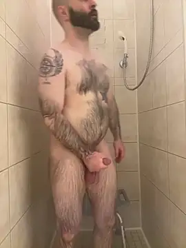 Faded-Solo online show from 03-04-26, 08:04