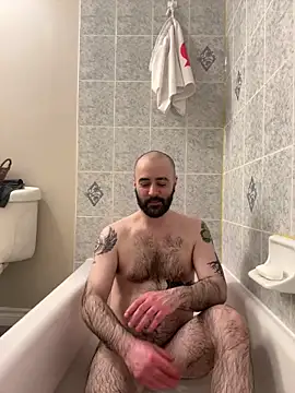 Faded-Solo online show from 04-18-26, 10:54