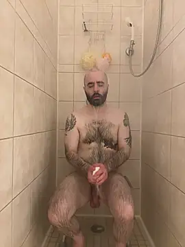 Faded-Solo online show from 04-20-26, 01:41