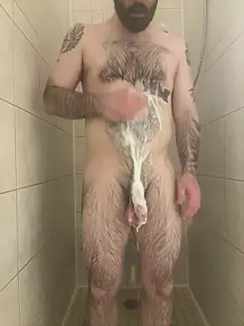 Faded-Solo online show from 04-23-26, 01:07