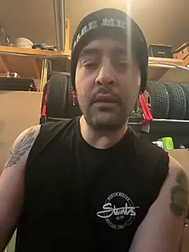 Faded-Solo online show from 07-22-26, 02:25
