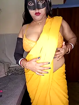 Hot muskaan online show from 03-13-26, 04:46
