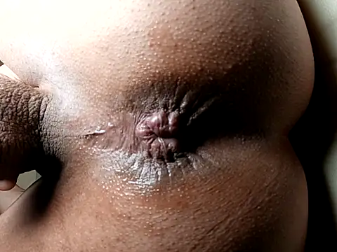 Rocket1978 online show from 09-16-25, 11:22