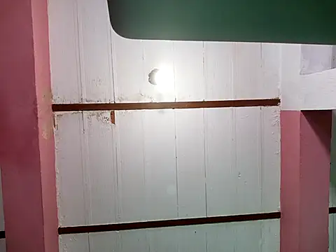 Rocket1978 online show from 09-29-25, 01:49