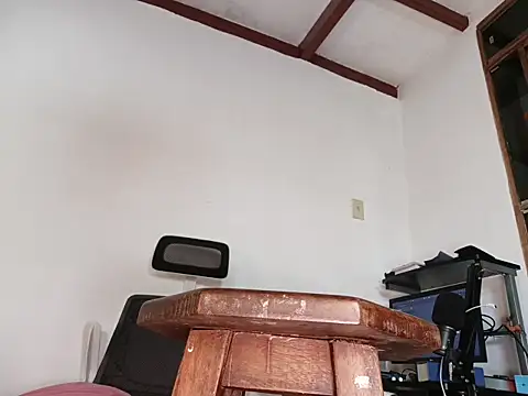 Rocket1978 online show from 03-02-26, 12:34