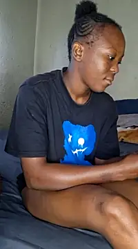 Snapshot of Danymash25 chatting on 03-19-25, 03:08 Danymash25 online show from 03-19-25, 03:08