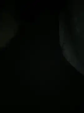 Snapshot of tcadle1824 chatting on 03-29-26, 02:00 tcadle1824 online show from 03-29-26, 02:00