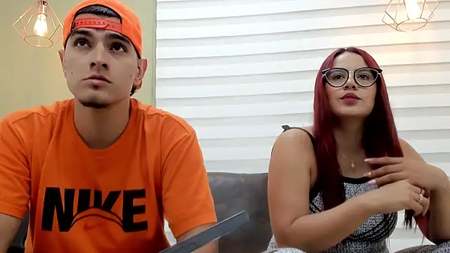 DAVID VICTORIAA online show from 09-11-25, 12:16