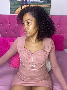 naughtiest baddy online show from 02-21-26, 04:19