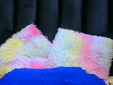 SexyLadyBoosxx online show from 12-04-25, 04:27