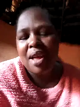 SexyLadyBoosxx online show from 04-07-26, 10:59