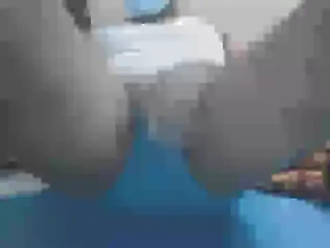 Snapshot of FoggyWatch3 chatting on 11-09-25, 06:06 FoggyWatch3 online show from 11-09-25, 06:06