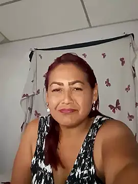 Snapshot of Abigail_BigTits chatting on 01-12-25, 11:58 Abigail BigTits online show from 01-12-25, 11:58