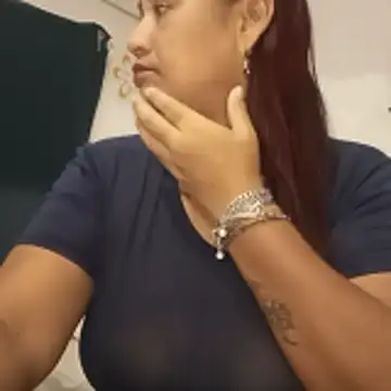 Abigail BigTits online show from 11-08-25, 02:01