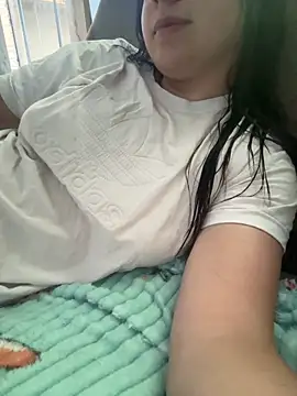 ferbryan online show from 01-31-26, 07:56