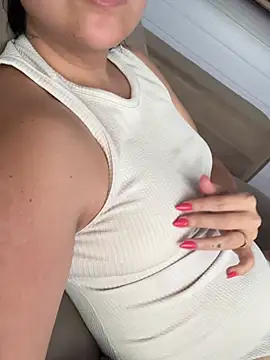 ferbryan online show from 02-28-26, 06:09